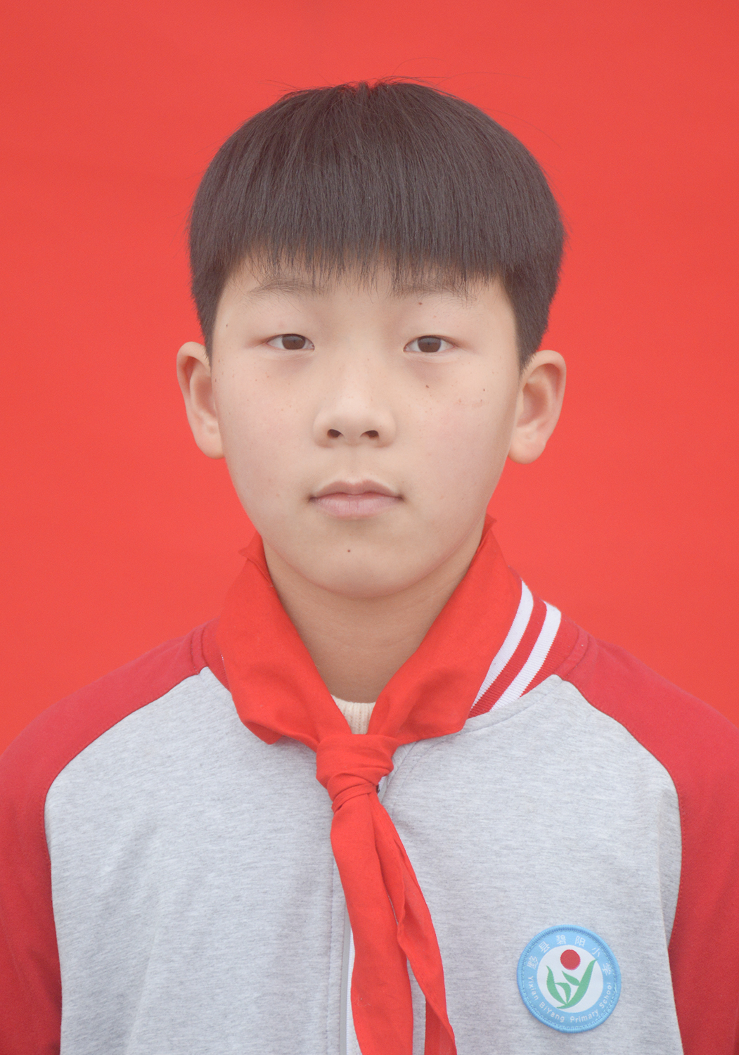 9.胡江珧1寸照.JPG